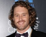 T.J. Miller, la star di Deadpool arrestato per allarme bomba