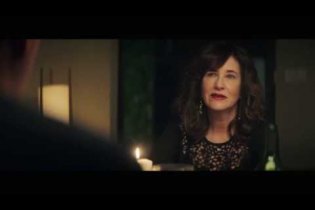 'Anything' - Official Trailer