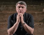 Rai Cinema annuncia i nuovi film di Sokurov, Konchalovsky, Salvatores, Amelio e Nicchiarelli