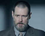 Dark Crimes: Jim Carrey è un poliziotto tormentato nel primo trailer