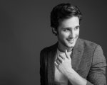 Terminator 6: Diego Boneta si unisce al cast in un ruolo chiave