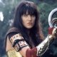 Lucy Lawless: la star di Xena ospite del Comicon di Napoli!