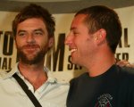 Paul Thomas Anderson regista di uno speciale comico di Adam Sandler