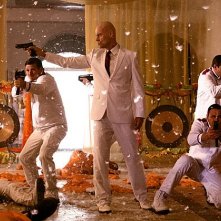 Preacher: una cena corale della stagione 3