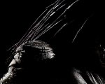 The Predator: ecco quando debutterà il trailer del reboot di Shane Black