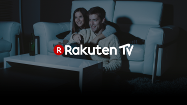 images/2018/04/11/rakuten-tv-999x562.png