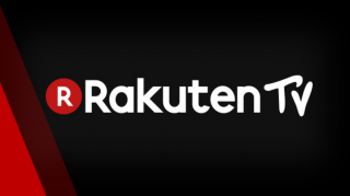 images/2018/04/11/rakuten_logo.png