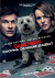 Game Night - Indovina chi muore stasera?
