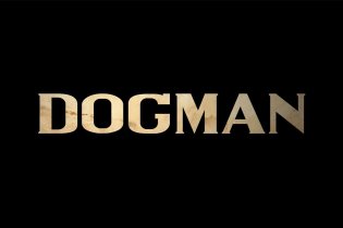 Dogman - Trailer Ufficiale