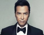 Mulan: Donnie Yen nel cast del live action Disney