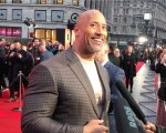 Rampage, Dwayne Johnson: “I mostri sono pazzeschi perché li ha creati la Weta di Peter Jackson”