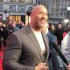 Rampage, Dwayne Johnson: “I mostri sono pazzeschi perché li ha creati la Weta di Peter Jackson”