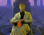 La Fondazione di Isaac Asimov diventerà una serie tv prodotta per Apple