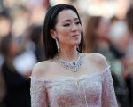 Mulan: Gong Li e Jet Li nel cast del film live-action!