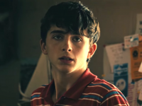 Hot Summer Nights: il trailer del film con Timothée Chalamet