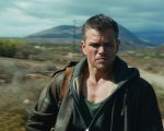 Bourne: in arrivo una serie prequel del franchise cinematografico