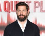 Life on Mars: John Krasinski dirigerà il thriller fantascientifico