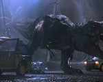 Jurassic Park: un video realizzato dai fan 'ricrea' il film cult