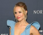 Kristen Bell sarà la protagonista del film Fantasy Camp