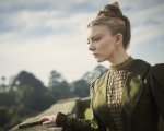 Picnic at Hanging Rock: Natalie Dormer nel trailer della miniserie Amazon!