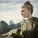 Picnic at Hanging Rock: Natalie Dormer nel trailer della miniserie Amazon!