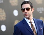 Sacha Baron Cohen sarà Eli Cohen nella miniserie Netflix The Spy