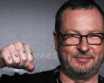 Cannes 2018: Lars Von Trier potrebbe rientrare nel programma del festival?