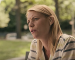 A Kid Like Jake: il trailer del film con Claire Danes e Jim Parsons