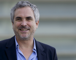 Cannes 2018: Frémaux vuole Roma di Alfonso Cuarón in concorso