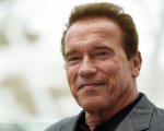 Arnold Schwarzenegger aggiorna i fan sulla sua salute 'Mi sento meglio, ma non sono ancora al top'