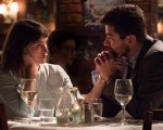 The Escape: Gemma Arterton e Dominic Cooper nel trailer del dramma