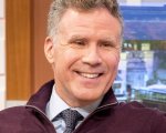 Will Ferrell ricoverato in ospedale a causa di un incidente d'auto