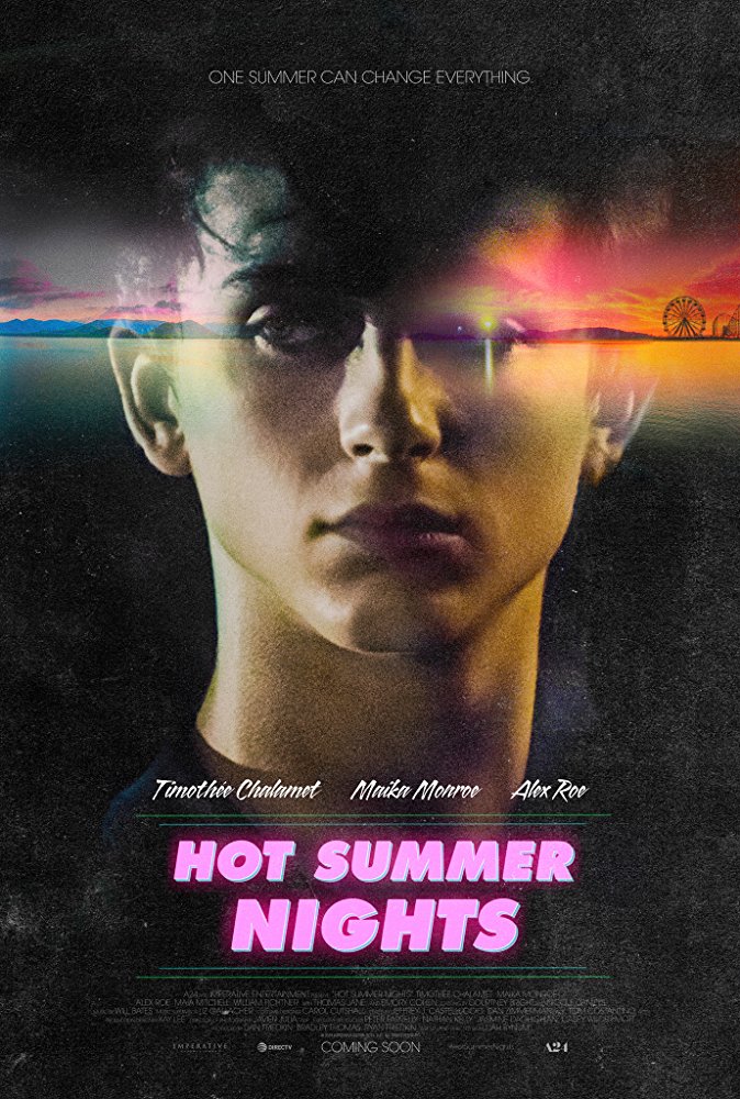 https://movieplayer.it/film/hot-summer-nights_49228/