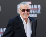 Stan Lee smentisce le notizie di abusi su di lui e minaccia azioni legali