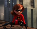 Gli Incredibili 2: il nuovo trailer ufficiale, anche in italiano!