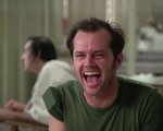 Il meraviglioso cinema di Milos Forman: l’elogio della libertà e della follia