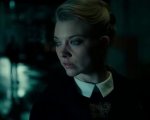In Darkness: ecco il trailer del thriller psicologico con Natalie Dormer