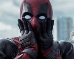 Deadpool 2: Ryan Reynolds vuole comparire nello spinoff di Fast & Furious!