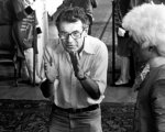 Milos Forman, addio al regista di Amadeus e Larry Flynt