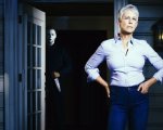 Halloween, ecco i primi commenti sul sequel Blumhouse della saga horror!