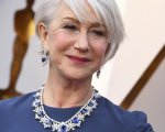 Helen Mirren contro Netflix: 'È devastante per il cinema'