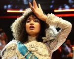 Pose: ecco il primo trailer della serie transgender di Ryan Murphy!