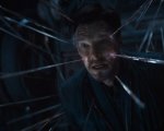 Avengers: Infinity War, Benedict Cumberbatch: 'Non è detto che Doctor Strange sopravviva'