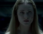 Westworld 2, Evan Rachel Wood commenta i momenti gay della nuova stagione