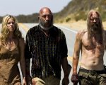 3 From Hell, concluse le riprese dell'horror di Rob Zombie: 'È un capolavoro'