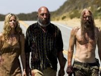 3 From Hell, concluse le riprese dell'horror di Rob Zombie: 'È un capolavoro'