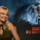 Malin Akerman su Rampage: “Finalmente una villain donna che non ha rimorsi a essere cattiva”