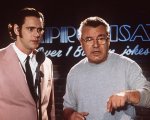 Milos Forman: da Jim Carrey a M. Night Shyamalan, l'ultimo saluto delle star sui social