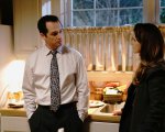 The Americans, stagione 6: l’ultimo atto è iniziato