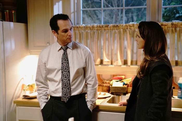 The Americans, stagione 6: l’ultimo atto è iniziato